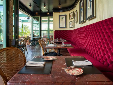 gucci osteria beverly hills|osteria gucci the infatuation.